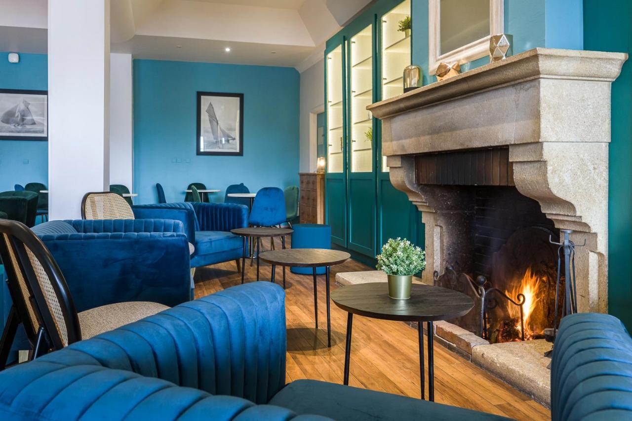 Hotel Sowell Le